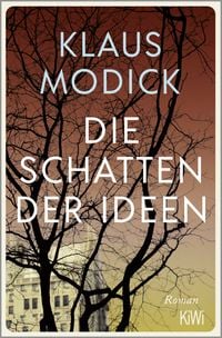 Produktbild: Die Schatten der Ideen