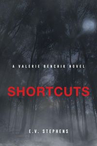 Produktbild: Shortcuts