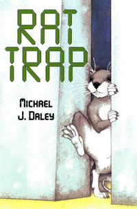 Produktbild: Rat Trap