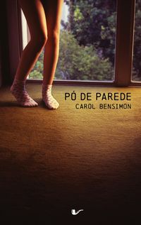 Produktbild: P&oacute; de parede