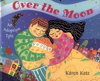 Produktbild: Over the Moon