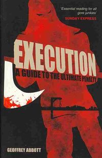 Produktbild: Abbott, G: Execution