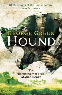 Produktbild: Hound