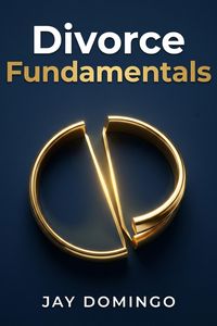 Produktbild: Divorce Fundamentals