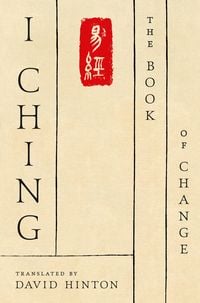 Produktbild: I Ching