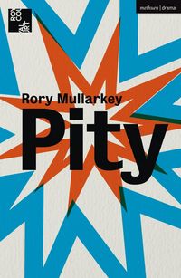 Produktbild: Pity