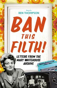 Produktbild: Ban This Filth!