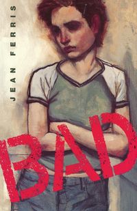 Produktbild: Bad
