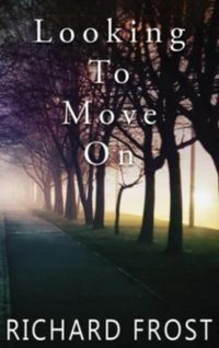 Produktbild: Looking To Move On