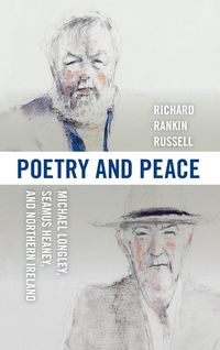 Produktbild: Poetry and Peace