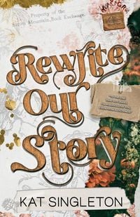 Produktbild: Rewrite Our Story