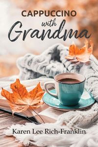 Produktbild: Cappuccino with Grandma