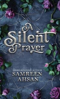 Produktbild: A Silent Prayer - 10th Anniversary Canadian Edition
