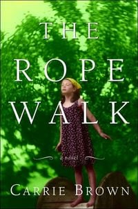 Produktbild: The Rope Walk