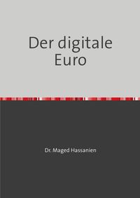 Produktbild: Der digitale Euro