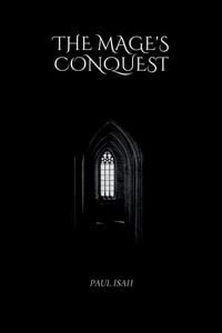 Produktbild: The Mage's Conquest