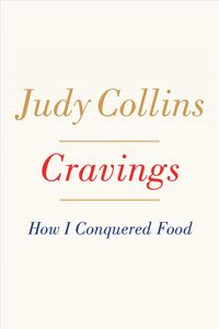 Produktbild: Cravings