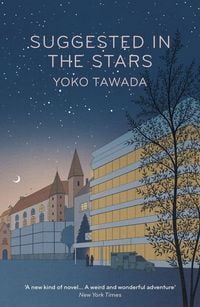 Produktbild: Suggested in the Stars