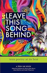 Produktbild: Leave This Song Behind