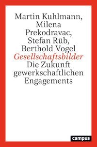 Produktbild: Gesellschaftsbilder