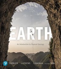 Produktbild: Earth 13/e
