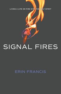 Produktbild: Signal Fires