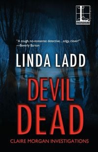Produktbild: Devil Dead