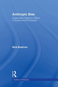 Produktbild: Anthropic Bias