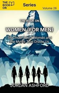 Produktbild: The Book On Women (for Men)