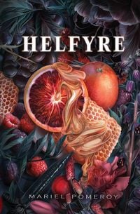 Produktbild: Helfyre
