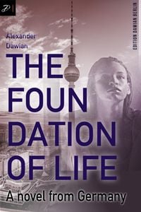 Produktbild: The Foundation of Life