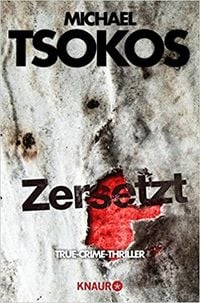 Produktbild: Zersetzt