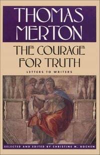 Produktbild: The Courage for Truth
