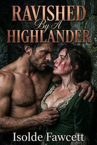 Produktbild: Ravished by a Highlander