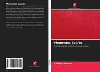 Produktbild: Momentos Louros