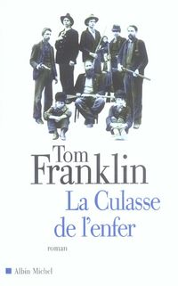 Produktbild: Fre-Culasse De Lenfer (la)