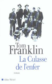 Produktbild: La culasse de l'enfer
