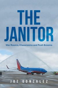 Produktbild: The Janitor