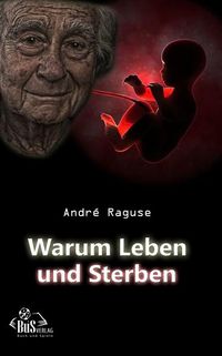 Produktbild: Warum Leben und Sterben