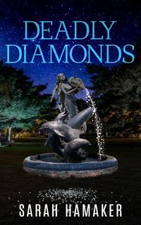 Produktbild: Deadly Diamonds