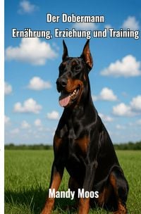 Produktbild: Der Dobermann