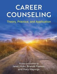 Produktbild: Career Counseling