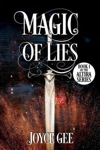 Produktbild: Magic of Lies