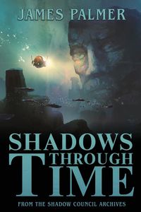 Produktbild: Shadows Through Time
