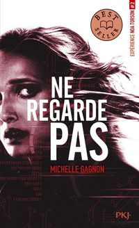 Produktbild: Exp&eacute;rience Noa Torson
