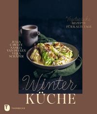 Produktbild: Winterk&uuml;che