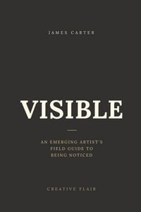 Produktbild: VISIBLE