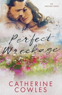 Produktbild: Perfect Wreckage