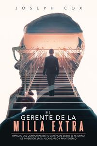 Produktbild: El Gerente de la Milla Extra