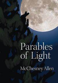 Produktbild: Parables of Light
